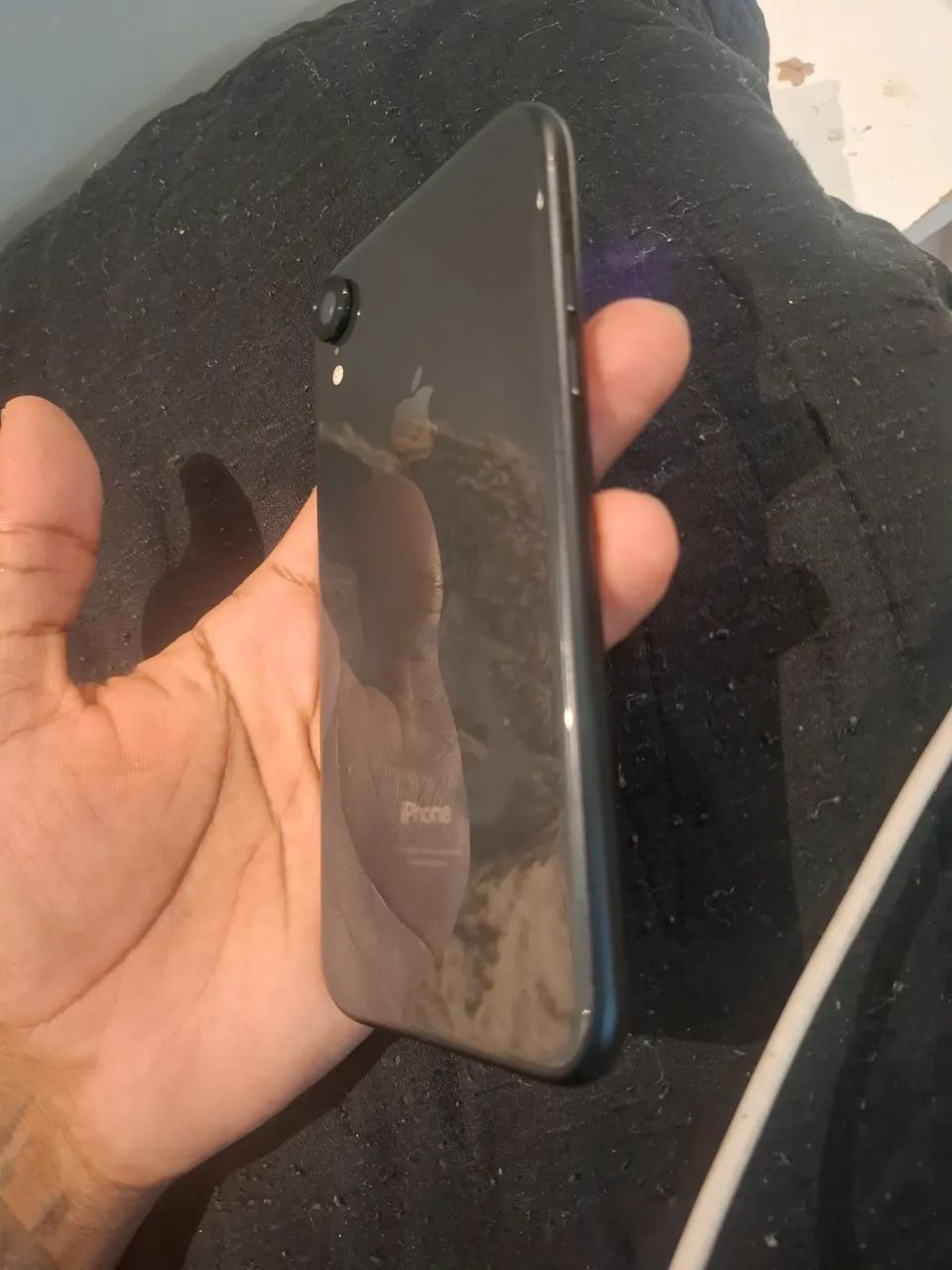 Iphone xr  - Foto 5