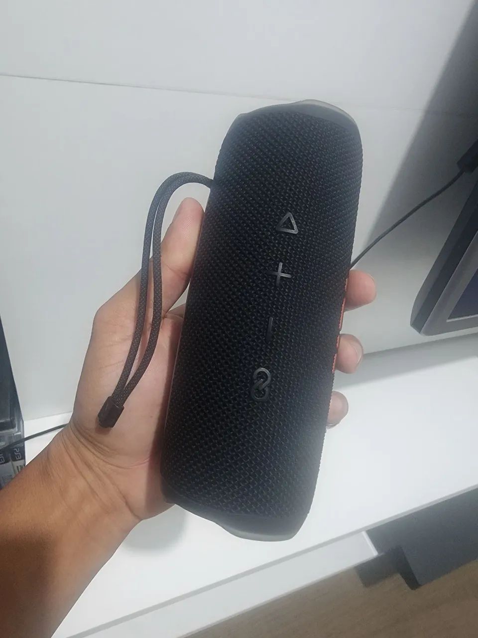 JBL  - Foto 3