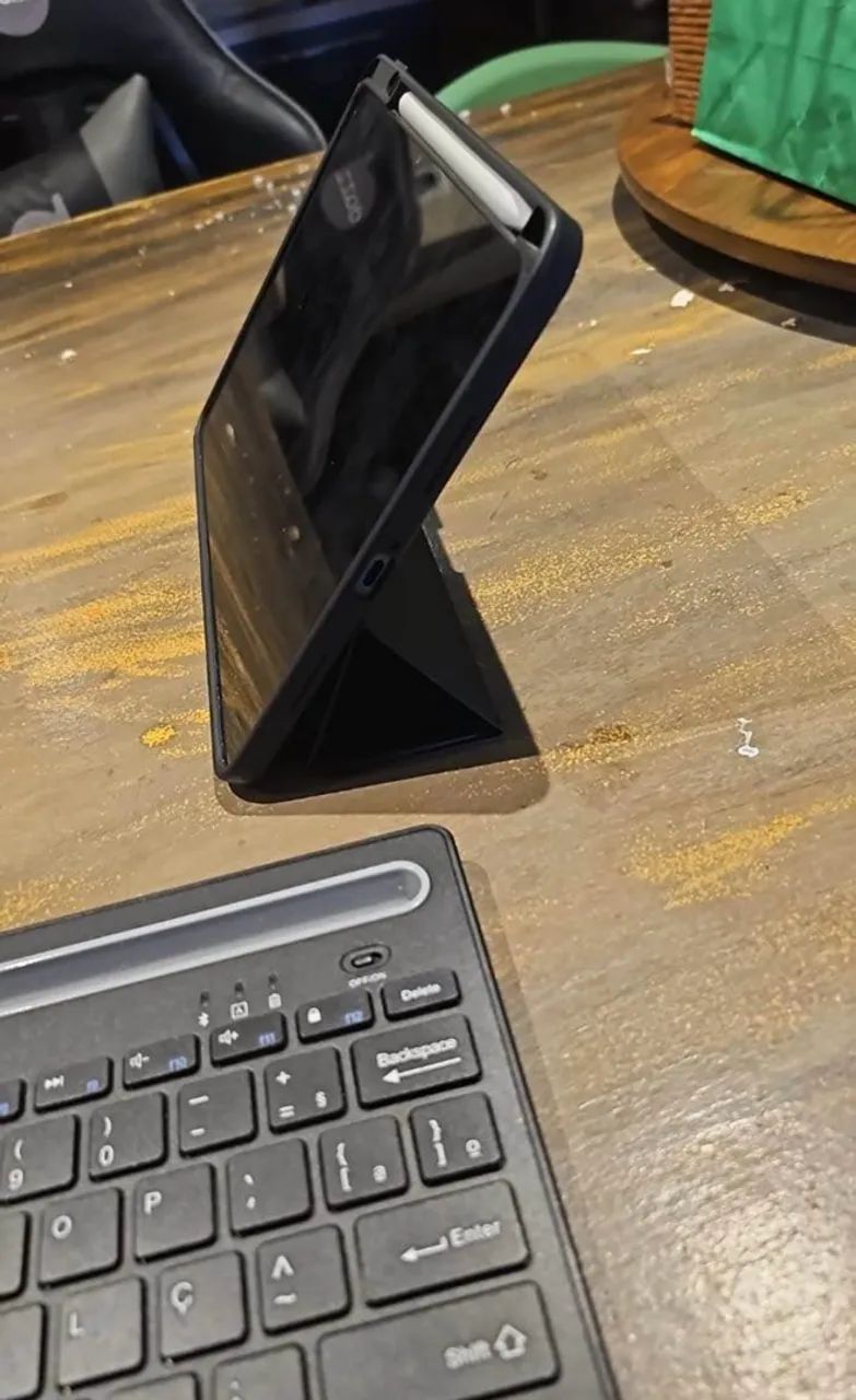 TABLET XIAOMI PAD 6 - 256GB - Foto 4