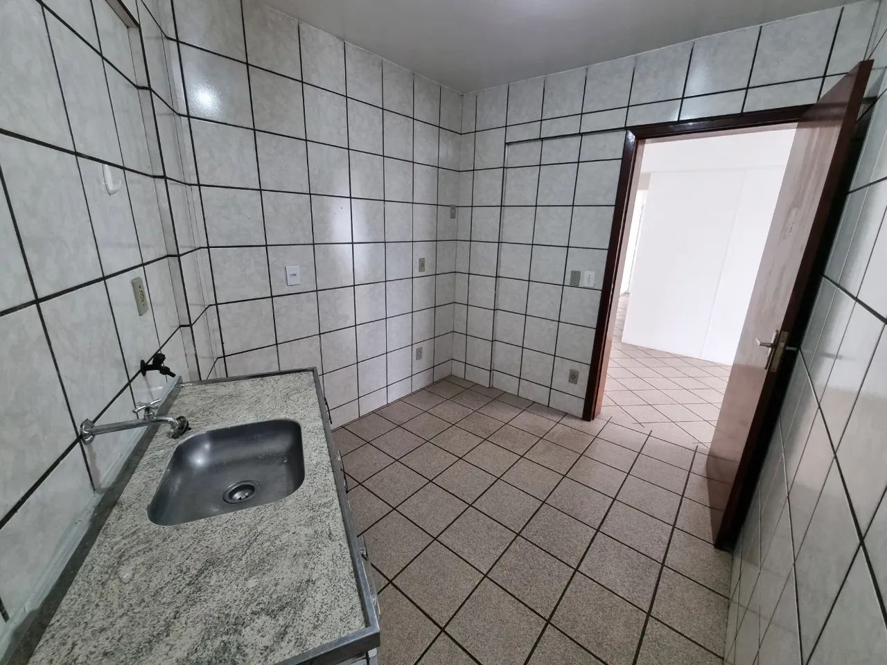 Apartamento - Foto 5