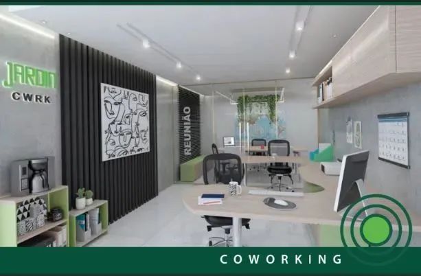 PARC JARDIN - Foto 5