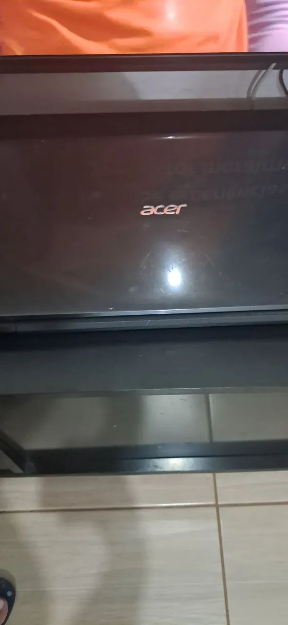 ? Notebook Acer Core i3 | Ideal p/ Estudo e Trabalho | Ótimo Preço! - Foto 5
