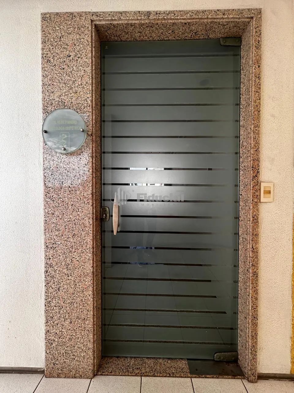 Sala comercial com 45m² de área útil, 2 ambientes amplos, funcionais e bem aproveitados, j - Foto 5