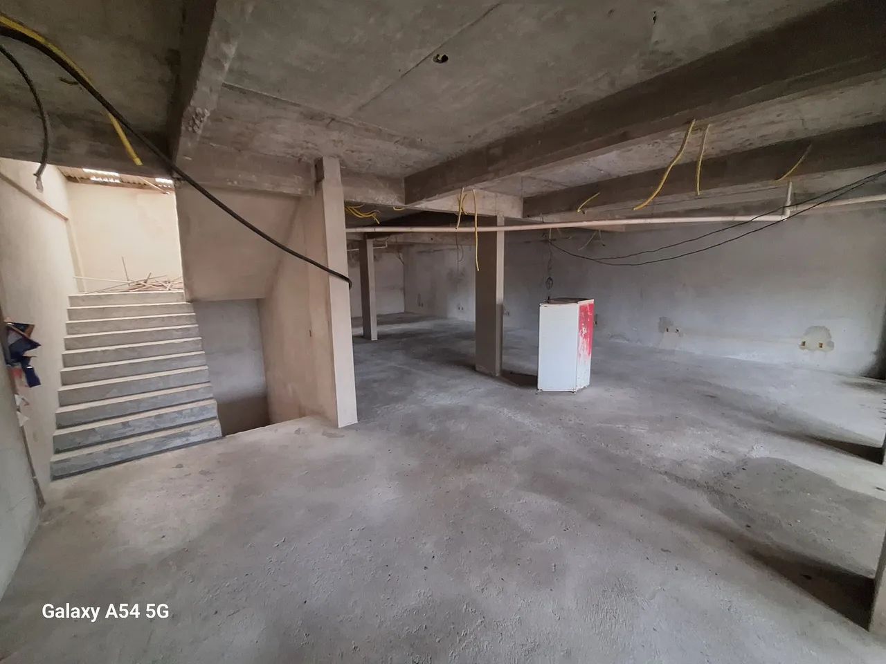 Predio comercial com 2 andares 460m2 - Foto 2