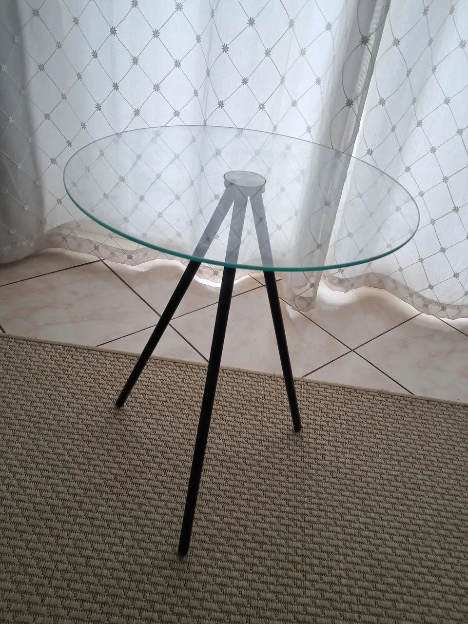 MESA DE CANTO/ CABECEIRA - Foto 5