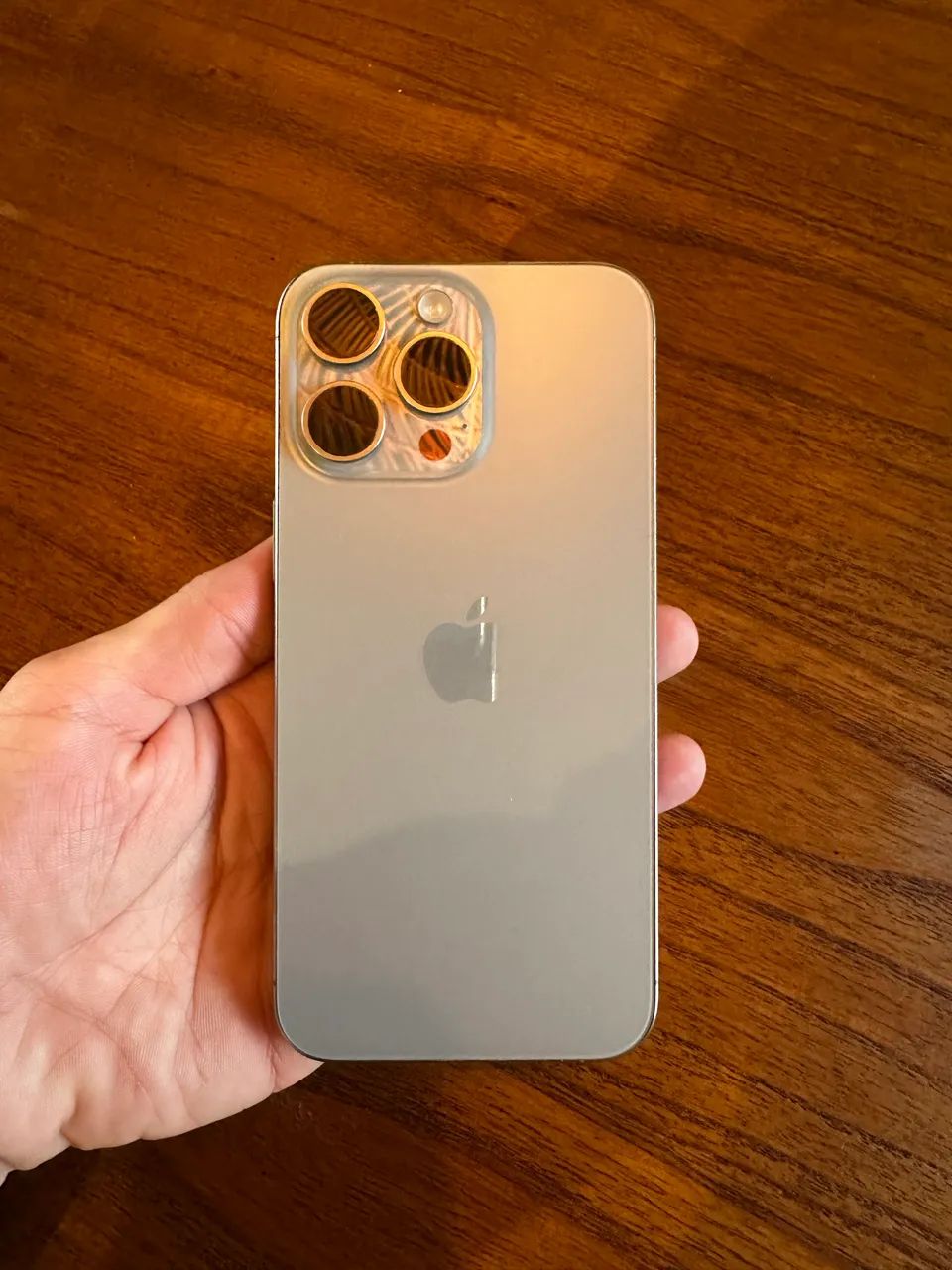 Celulares APPLE IPHONE 15 PRO MAX Usados, seminovos e Novos no Brasil