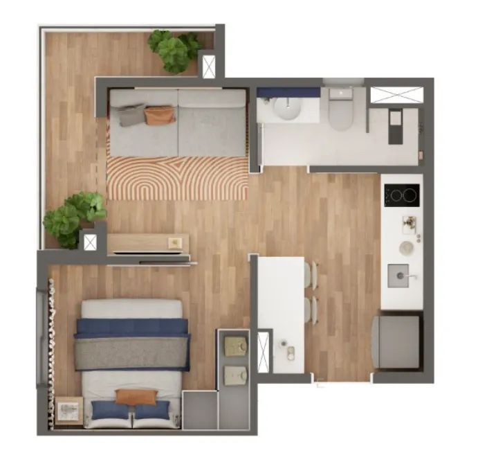 ELEVATO PINHEIROS - Foto 15