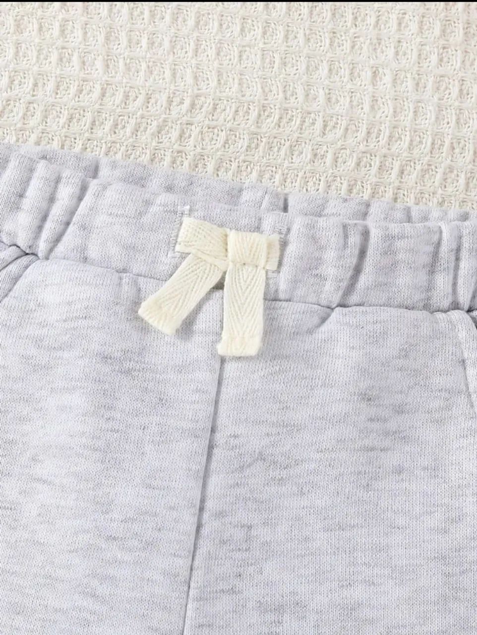 Conjunto tem 0/3 meses - Foto 4