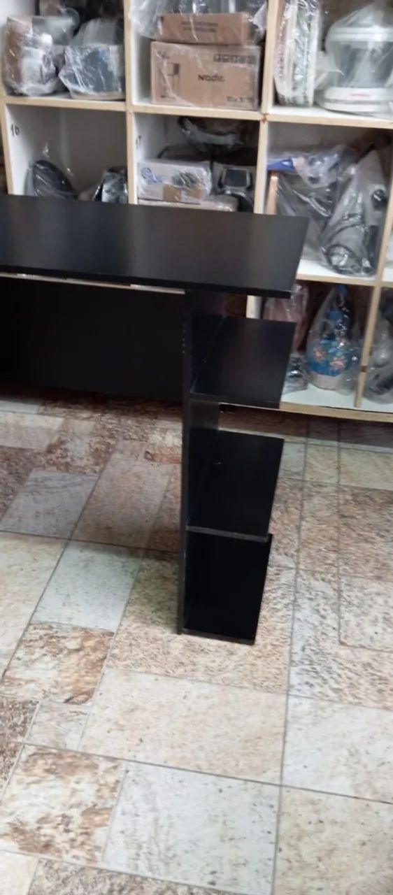 MESA GAMER - Foto 3