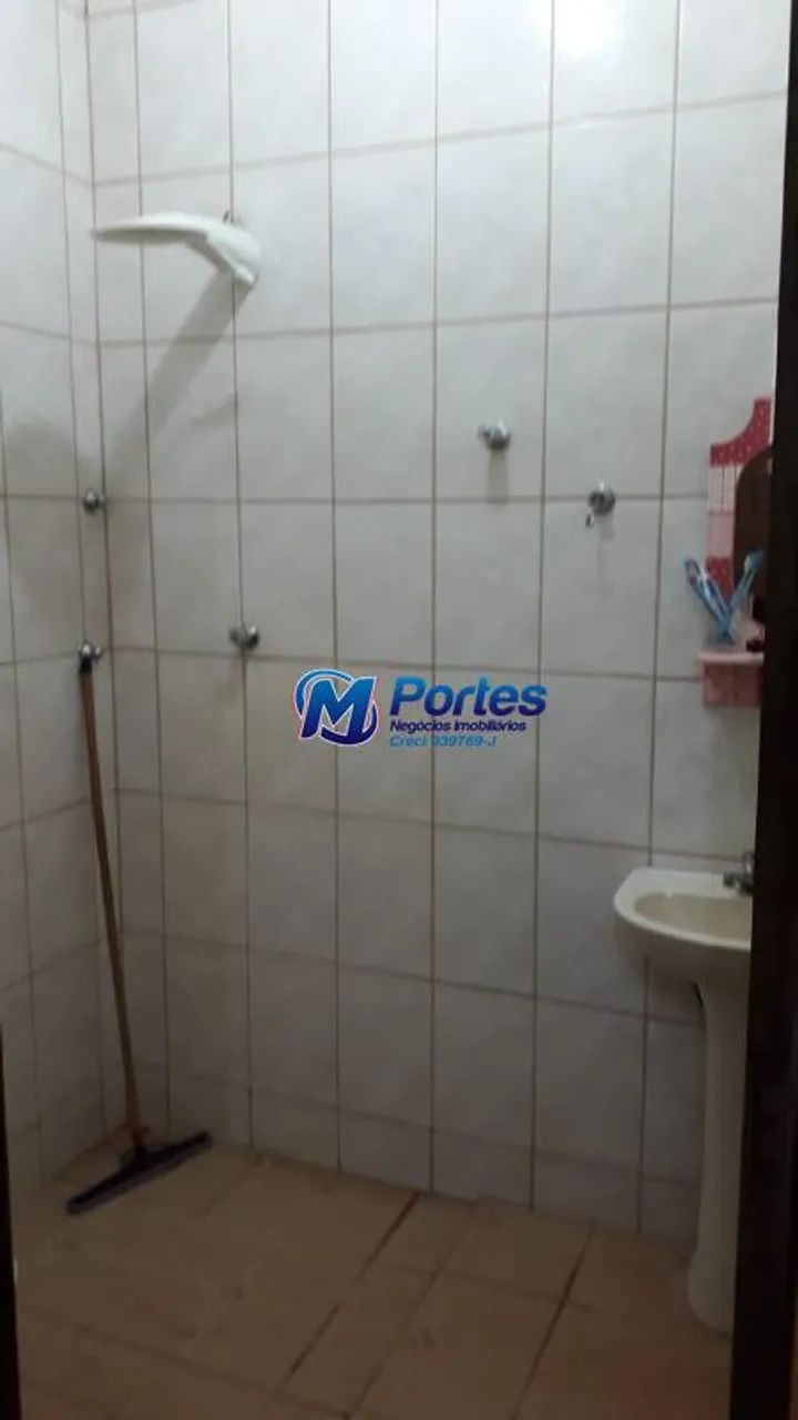 CHACARA EM CONDOMINIO FECHADO - Foto 4