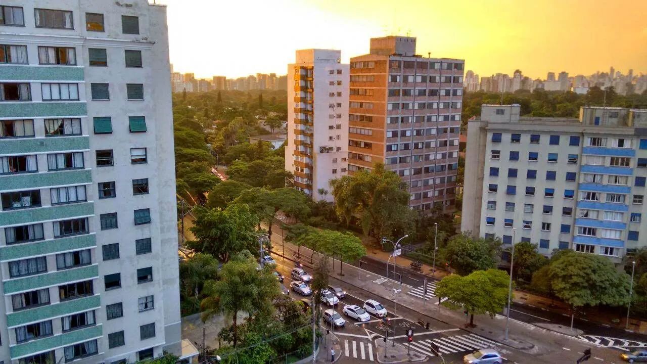 Quarto individual para mulher  - Foto 4