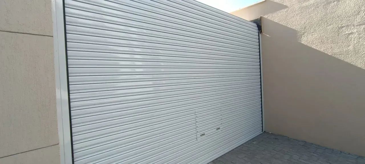 Aluguel de Ponto Comercial Duplex - Bairro Álvaro Wayne - Foto 5