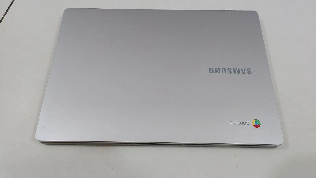 Notebook Samsung Chromebook 4 (windows) - Foto 5