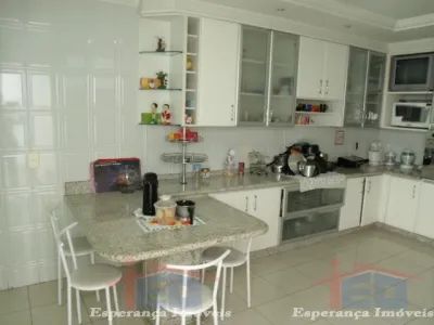 Residencial - Jaguaribe - Foto 5