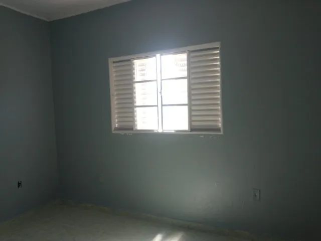 CASA À VENDA - VILA PRADO | ITAPETININGA/SP  - Foto 2