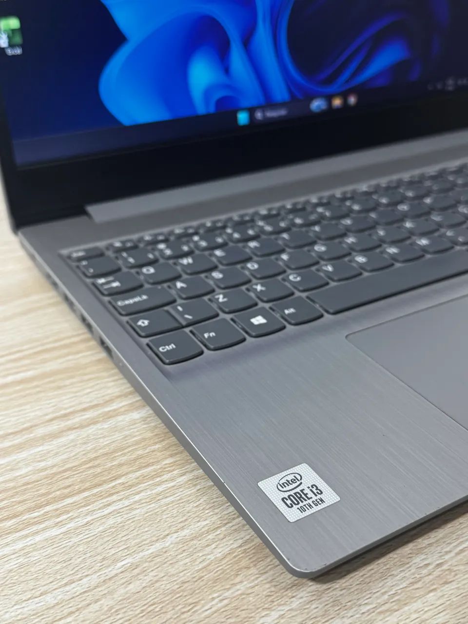 Notebook Lenovo (12X SEM JUROS) - Foto 5