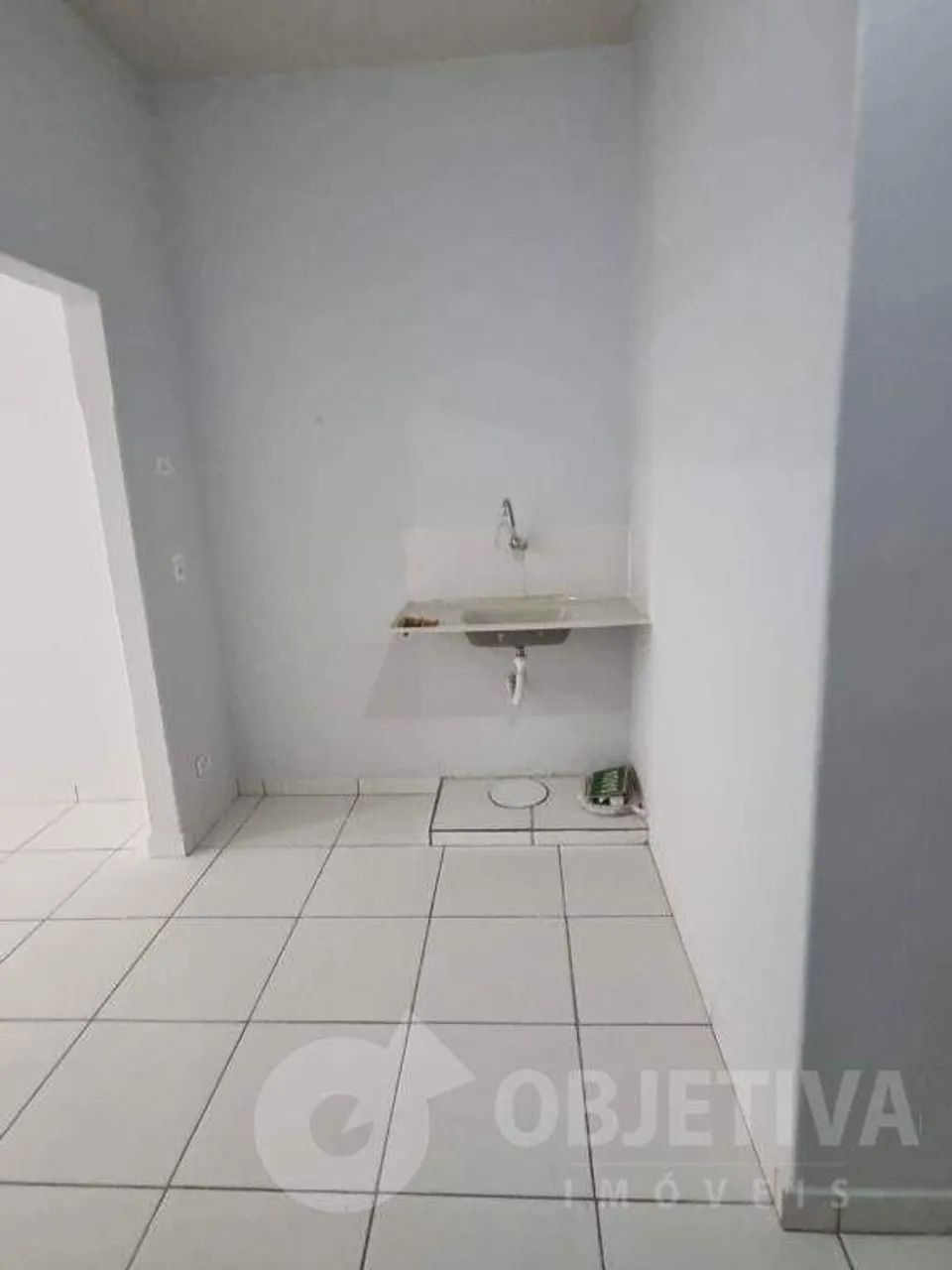 Loja para aluguel, MARTINS - UBERLANDIA/MG - Foto 3