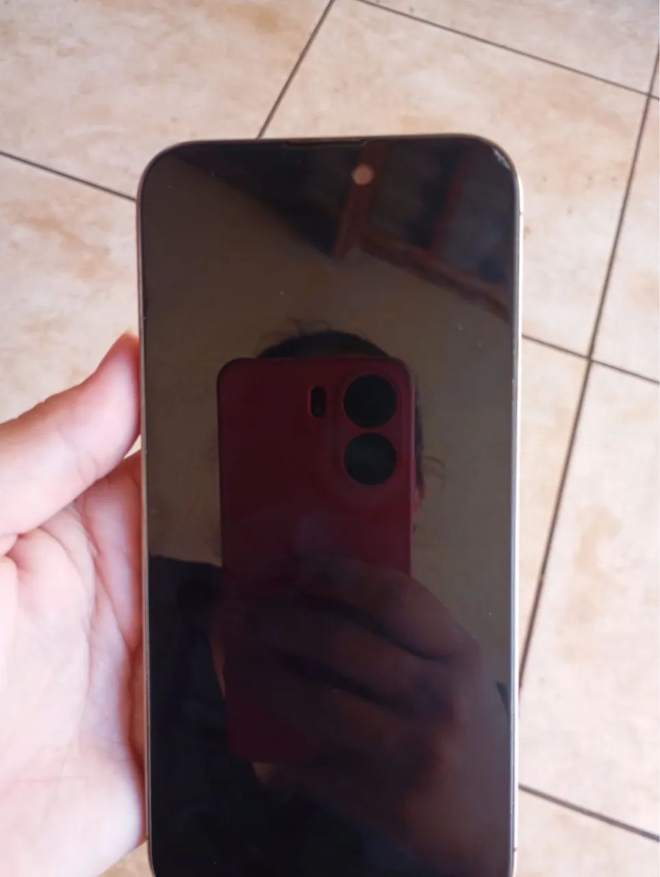 iPhone 14 Pro Max  - Foto 3