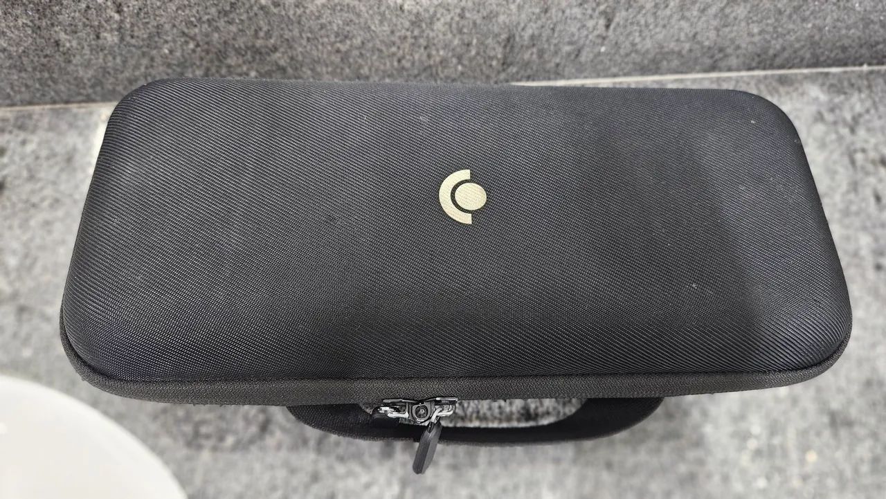 Steam Deck 1TB - Foto 5