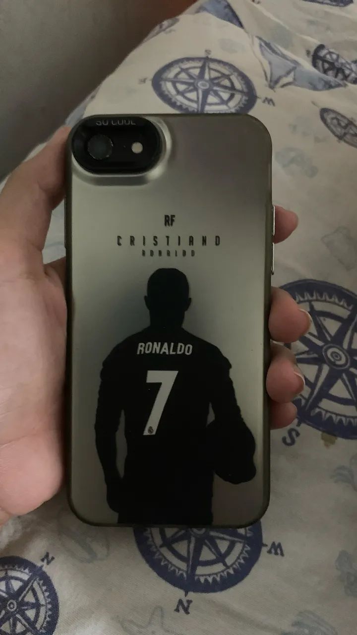 celular à venda para retirada de peças  - Foto 2