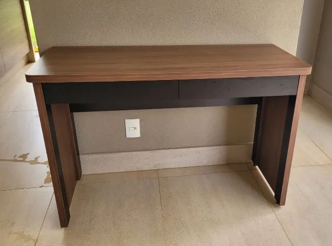 Desk with 2 Drawers65568089176833121