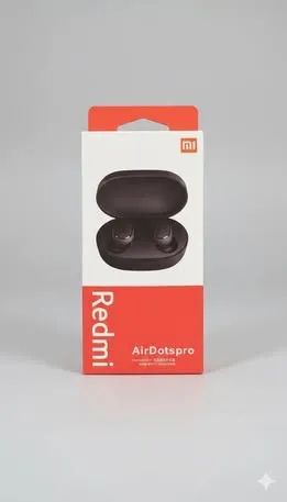 Fone Bluetooth 415985273290762240