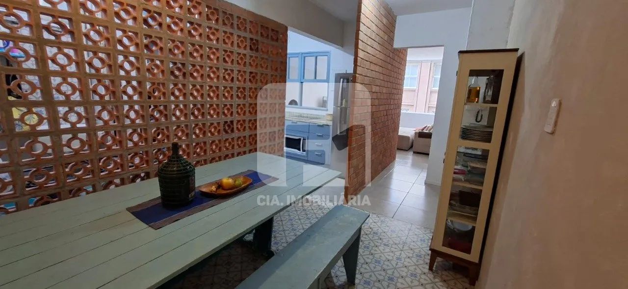 Apartamento de 3 dormitórios no Centro - Foto 3