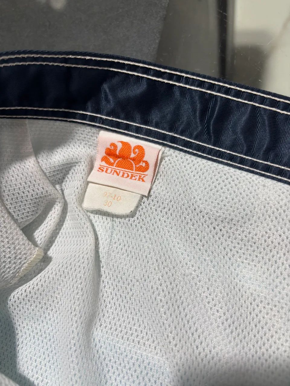 Sundek size 30 (veste p) - Foto 4