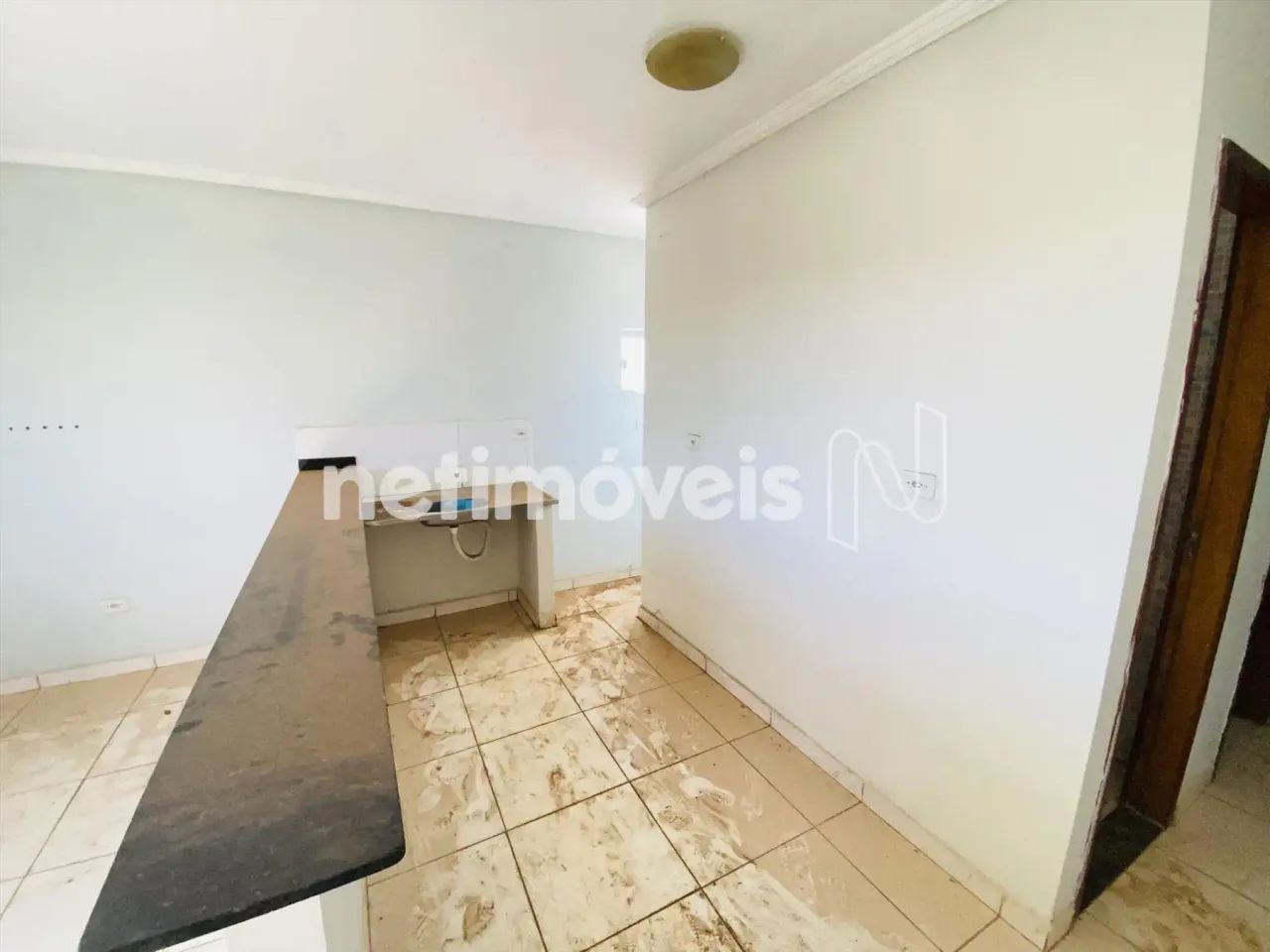 Apartamento 2 quartos 45m²; - Foto 2