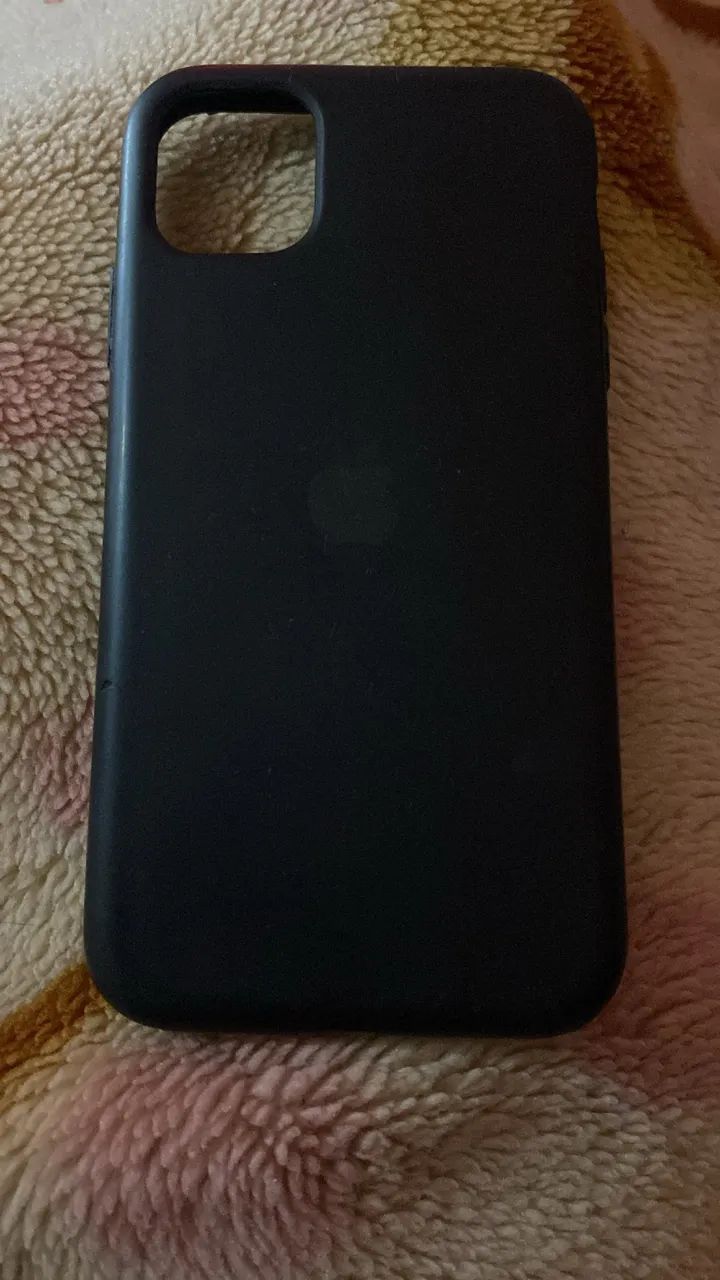 iPhone 11 impecável  - Foto 2