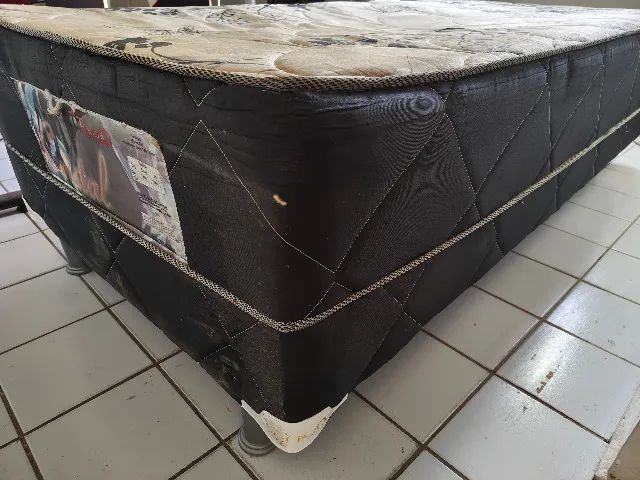 Cama Box - Foto 3