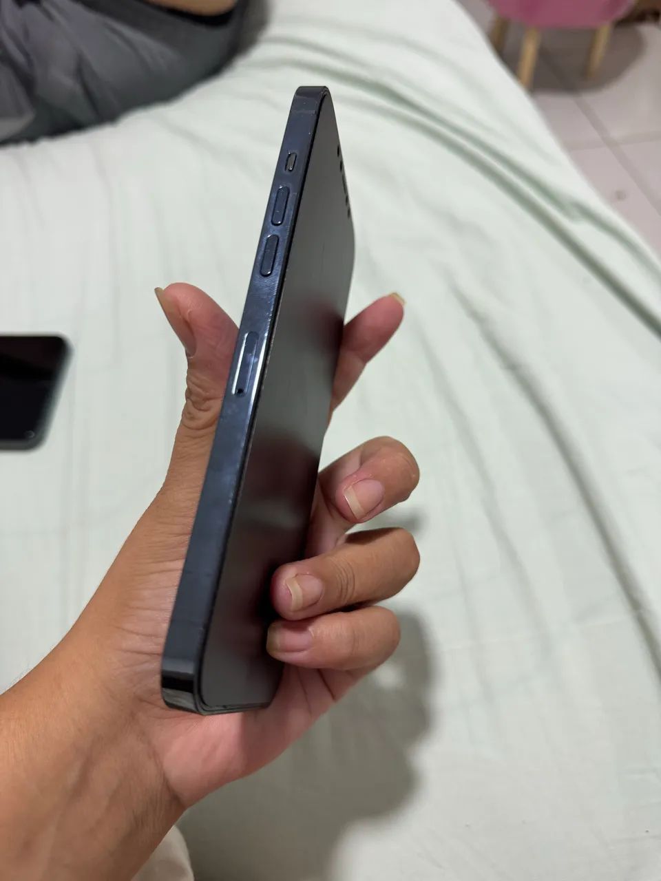 iPhone 12 Pro Max  - Foto 4