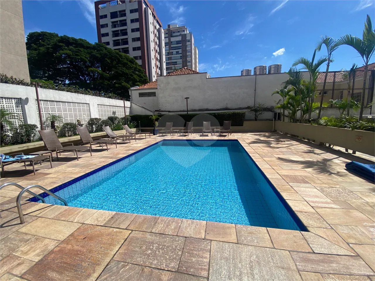 Cobertura com 3 quartos à venda em Perdizes - SP - Foto 2