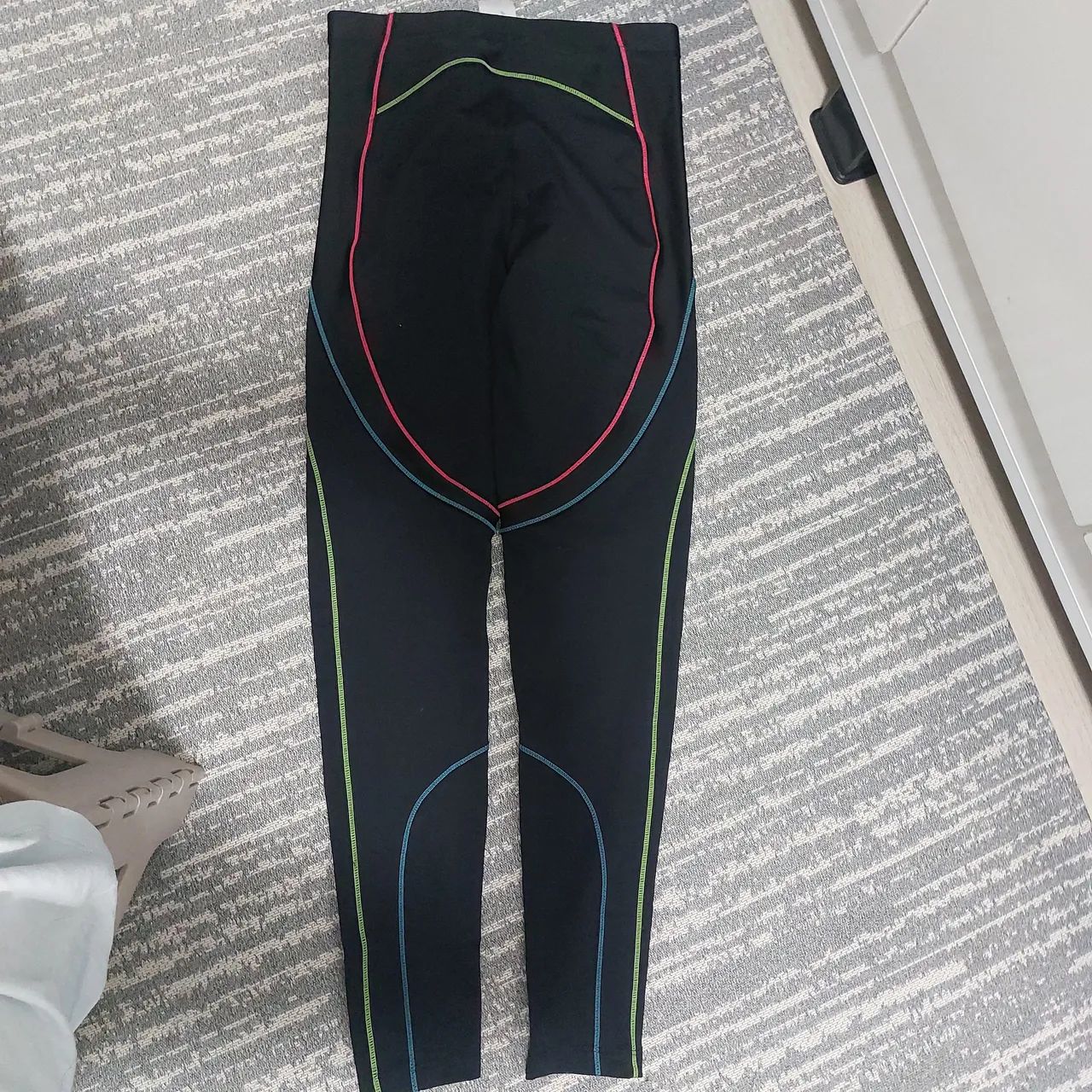 Track&field  calça  - Foto 4
