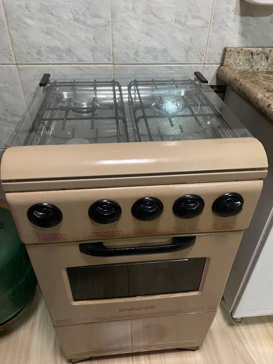 Fogão  - Foto 2