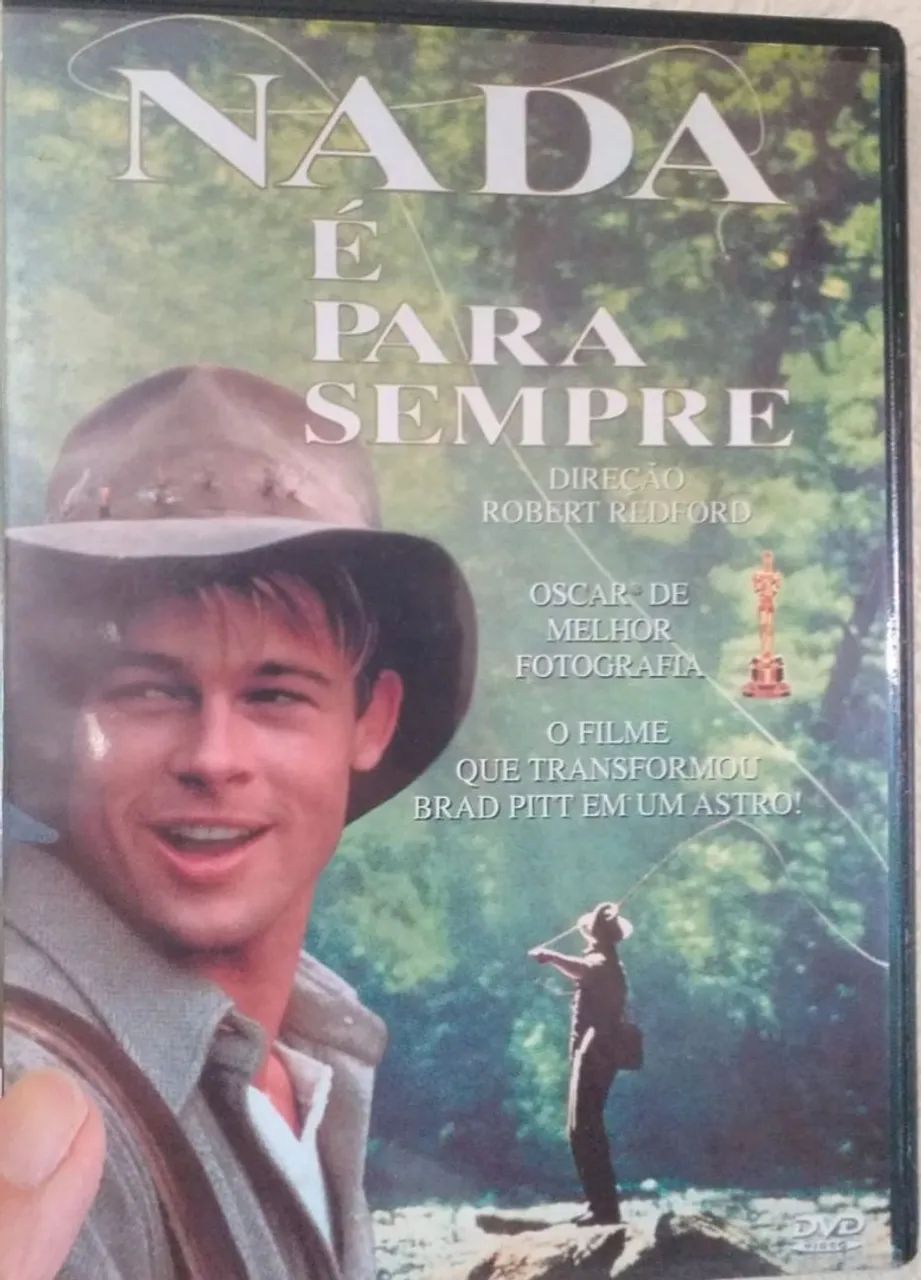 Blu ray de varios filmes   - Foto 4