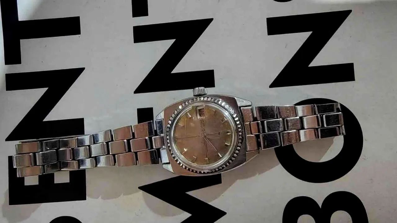 Seiko - Foto 2