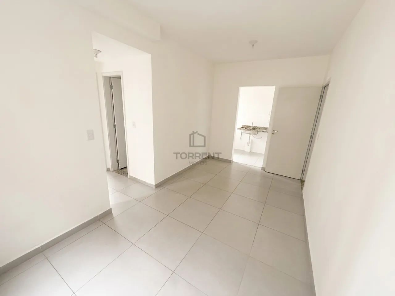 Apartamento 2 quartos - Vila Americana - Foto 2