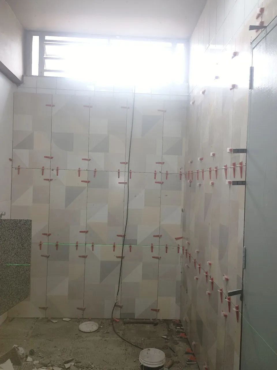 Azulejista pra quem procura qualidade  - Foto 2