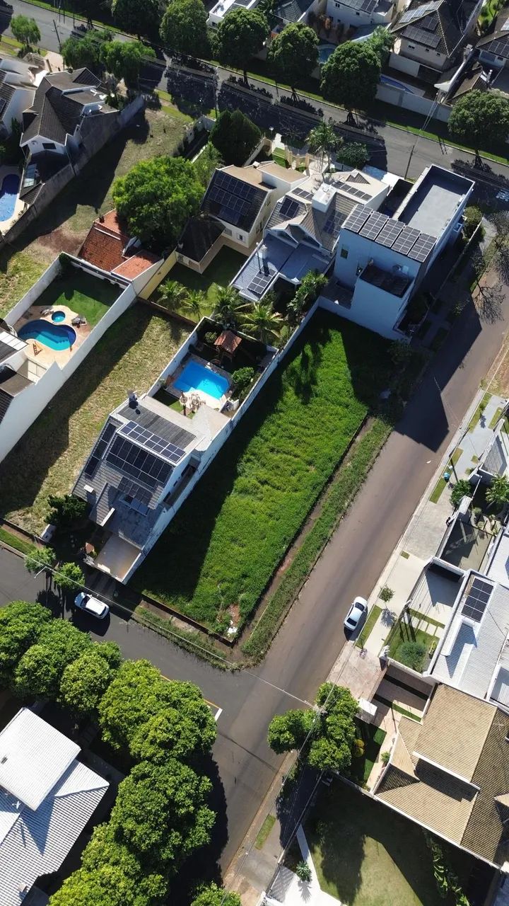 Terreno à venda no Jardim Cidade Monções - Foto 5