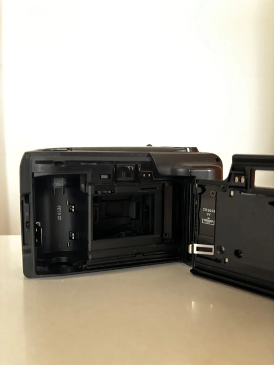 Câmeras Analógicas (Kit com 2) - Foto 5