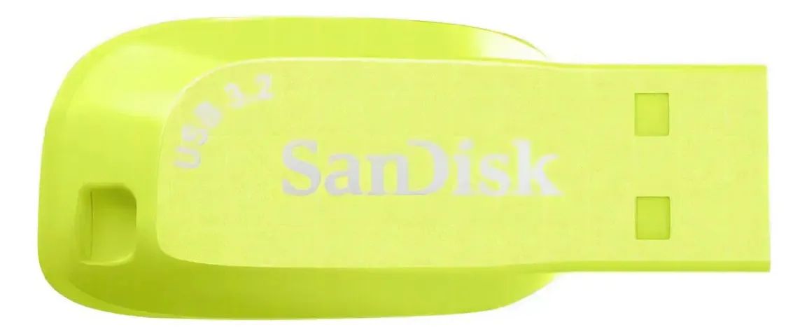 pen drive - Foto 4