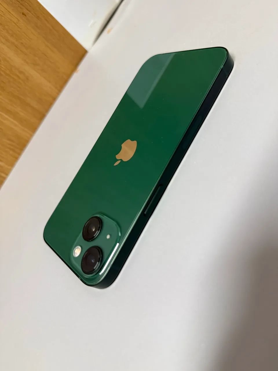 iPhone 13 128 GB - Foto 4