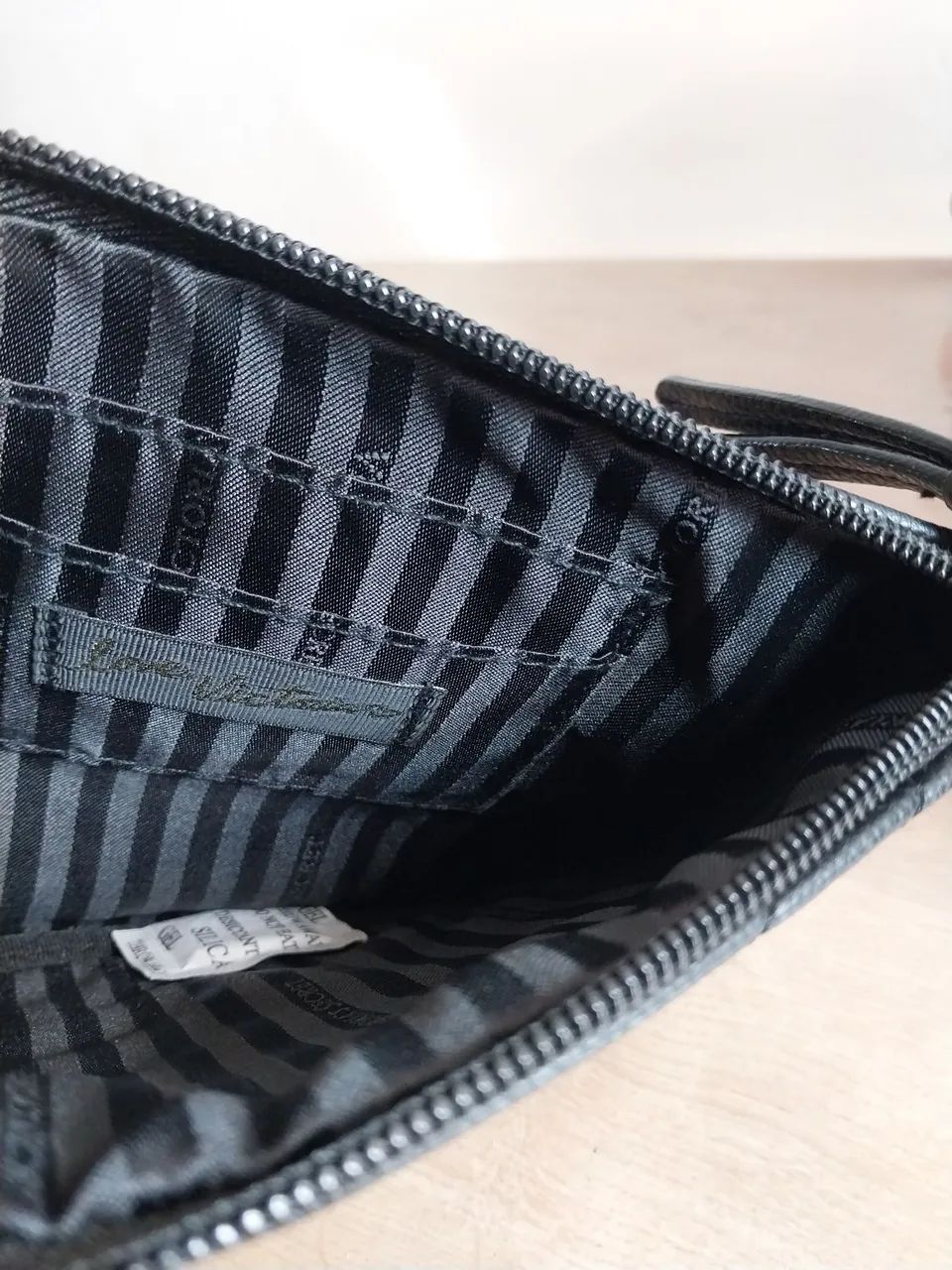 Bolsa de mão Victoria Secret - Foto 2