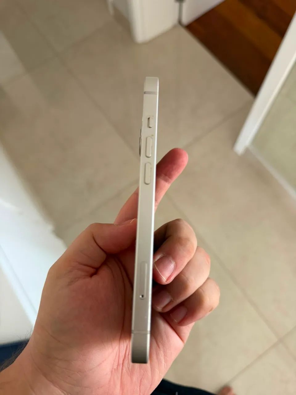 iPhone 13  - Foto 3