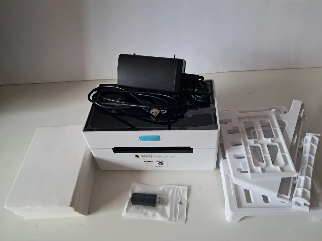 Vendo - Foto 3