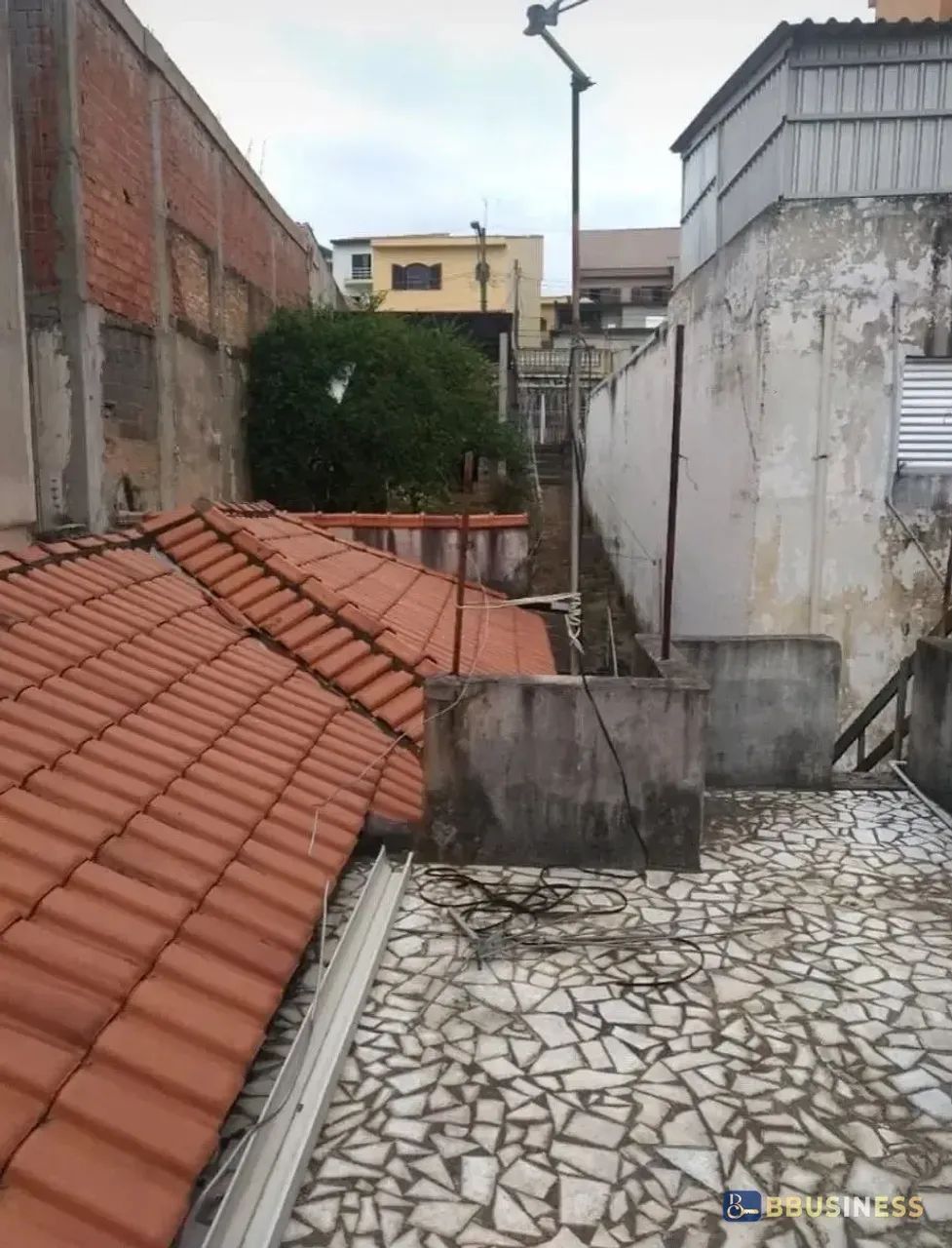 Excelente Terreno para Construção | Bairro Olímpico | SCS - Foto 2