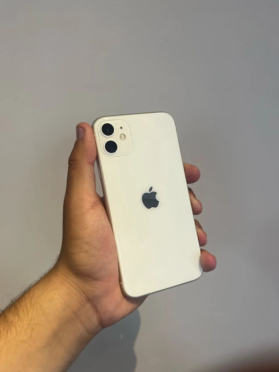 iPhone 11 128 gb