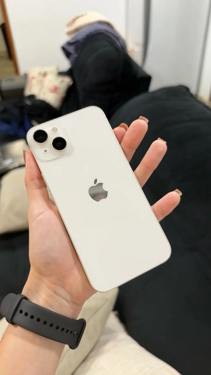 iPhone 14 Plus 128 GB