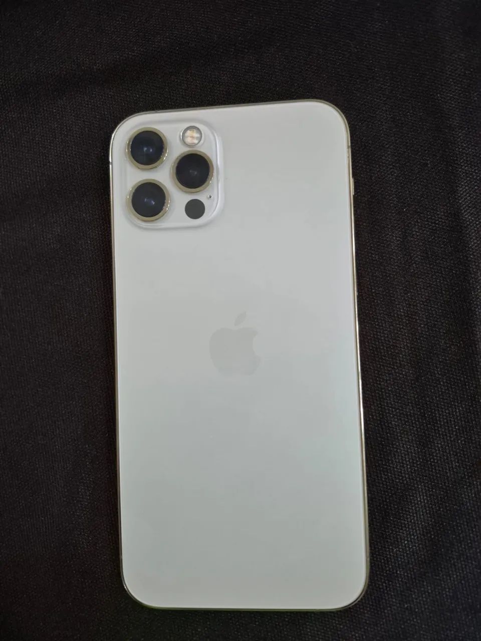 iPhone 12 Pro 128gb - Foto 2